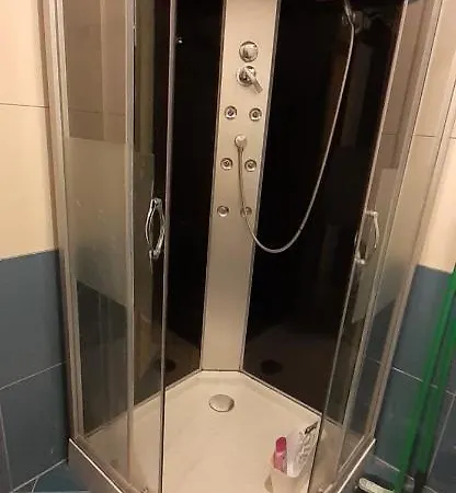 Apartment Airin Апартаменты