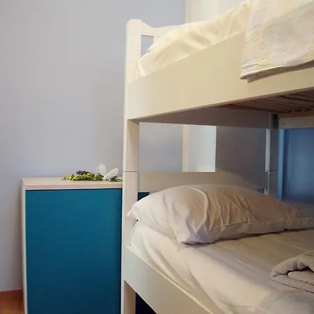 Апартаменты Apartment Airin Задар